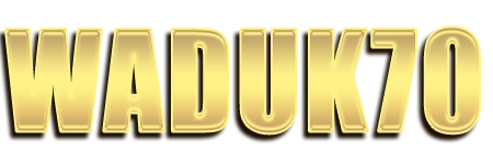 Logo WADUK70